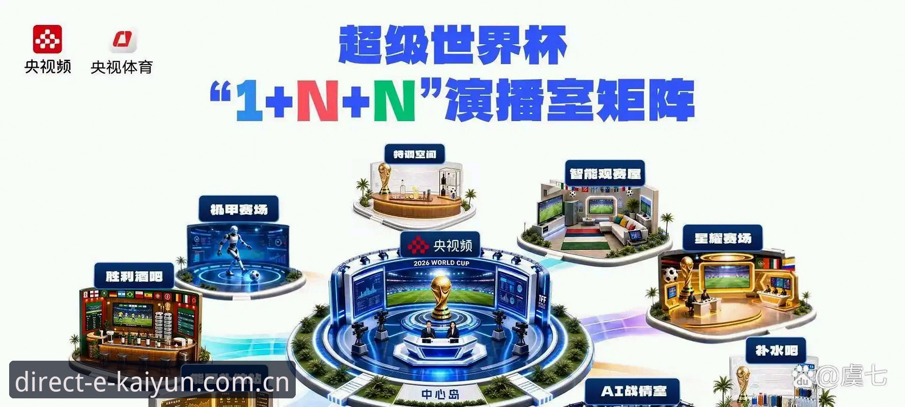 世界杯66队扩军 vs 48队改革：中国男足的机会与开云体育平台观赛体验对比分析
