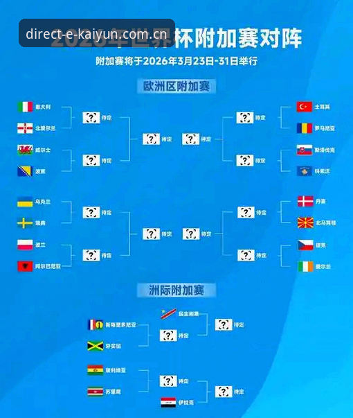 2026世界杯观赛困局深度剖析：签证壁垒与地缘政治如何影响全球球迷赴美热情
