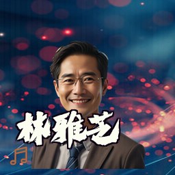 林雅芝